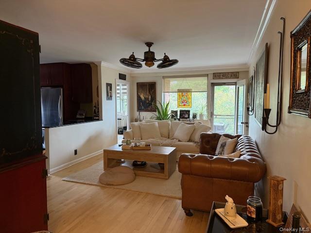 #7 photo, 5700 Arlington Avenue, ブロンクス区 Bronx , NY 10471