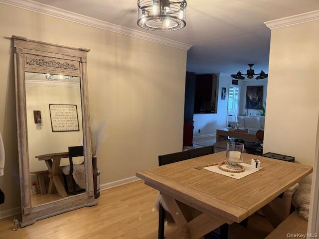 #8 photo, 5700 Arlington Avenue, ブロンクス区 Bronx , NY 10471