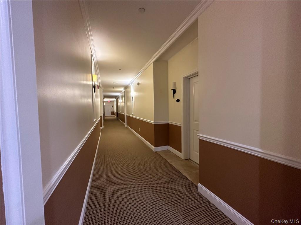 #10 photo, 77 QUAKER Avenue, Cornwall , NY 12518