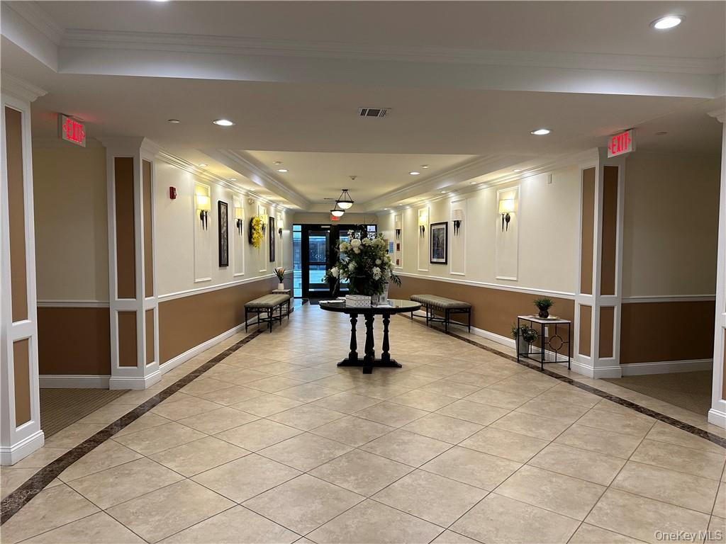 #2 photo, 77 QUAKER Avenue, Cornwall , NY 12518