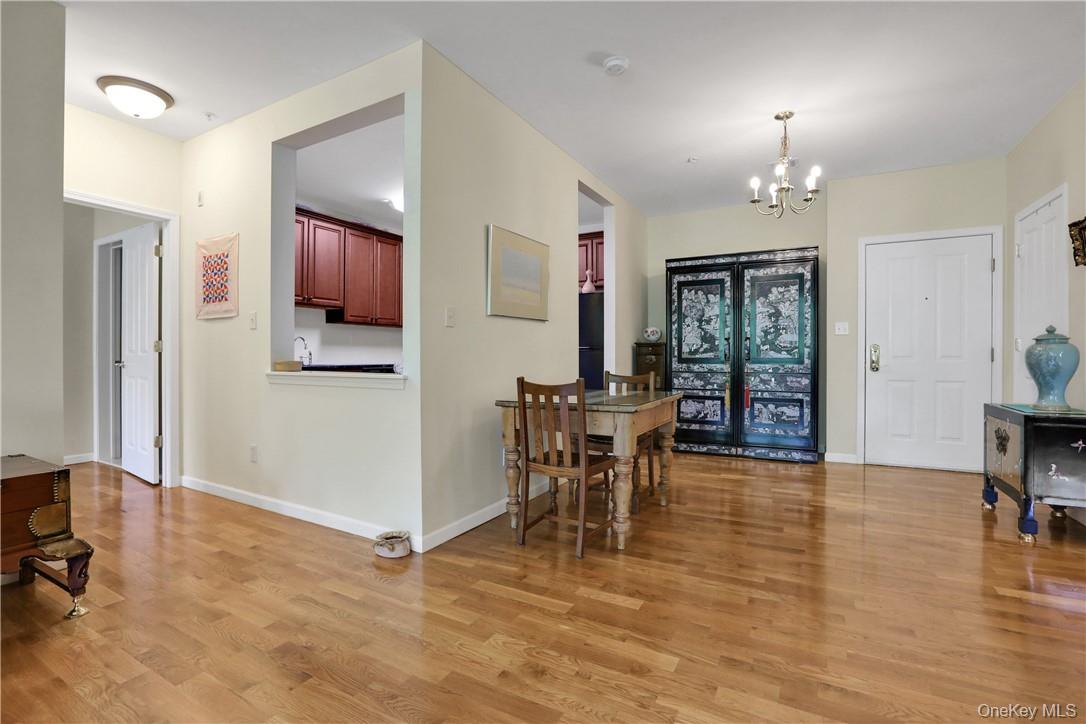 #6 photo, 77 QUAKER Avenue, Cornwall , NY 12518