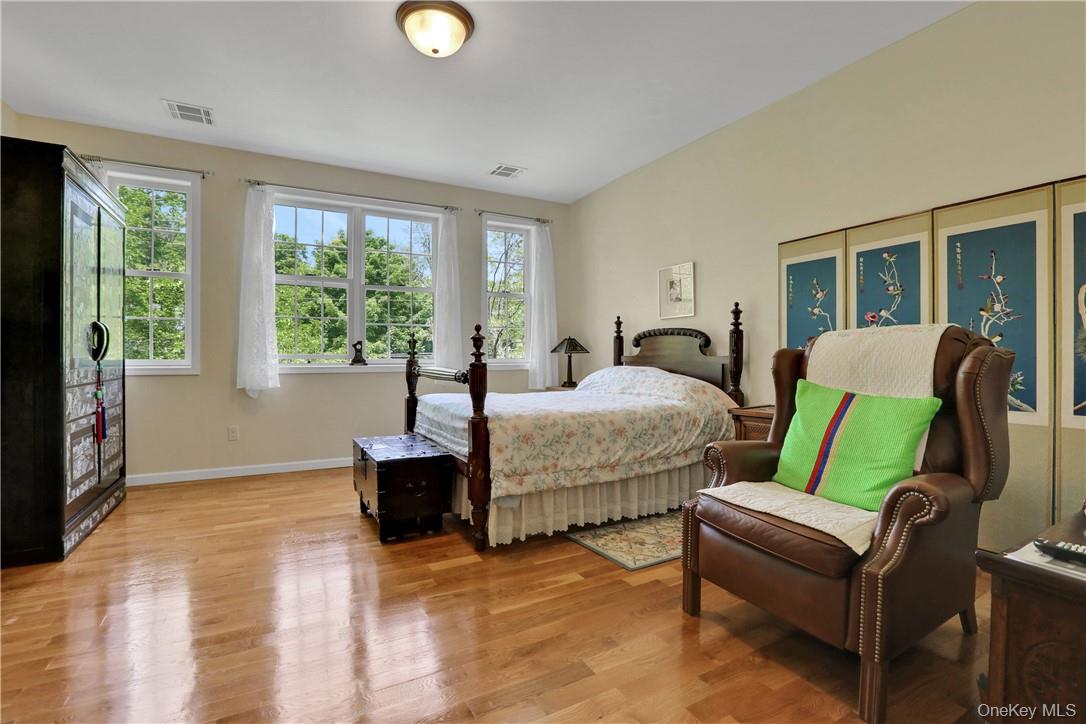 #7 photo, 77 QUAKER Avenue, Cornwall , NY 12518