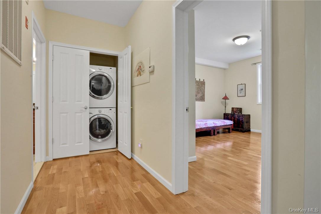 #9 photo, 77 QUAKER Avenue, Cornwall , NY 12518