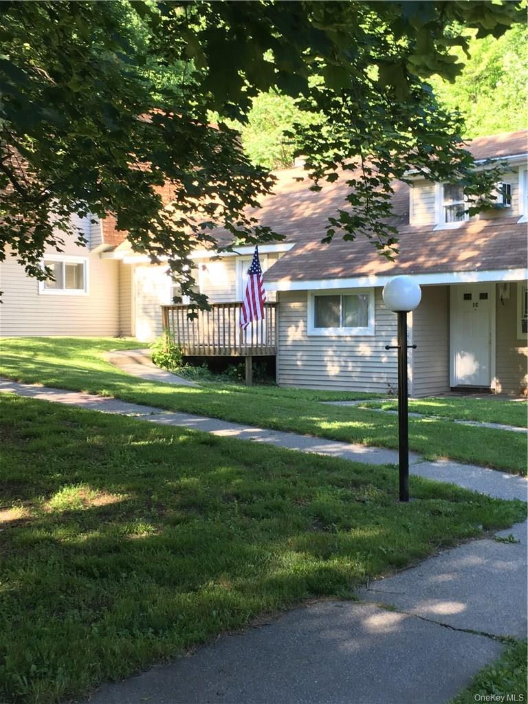 #1 photo, 2 School Street, Poughkeepsie , NY 12601