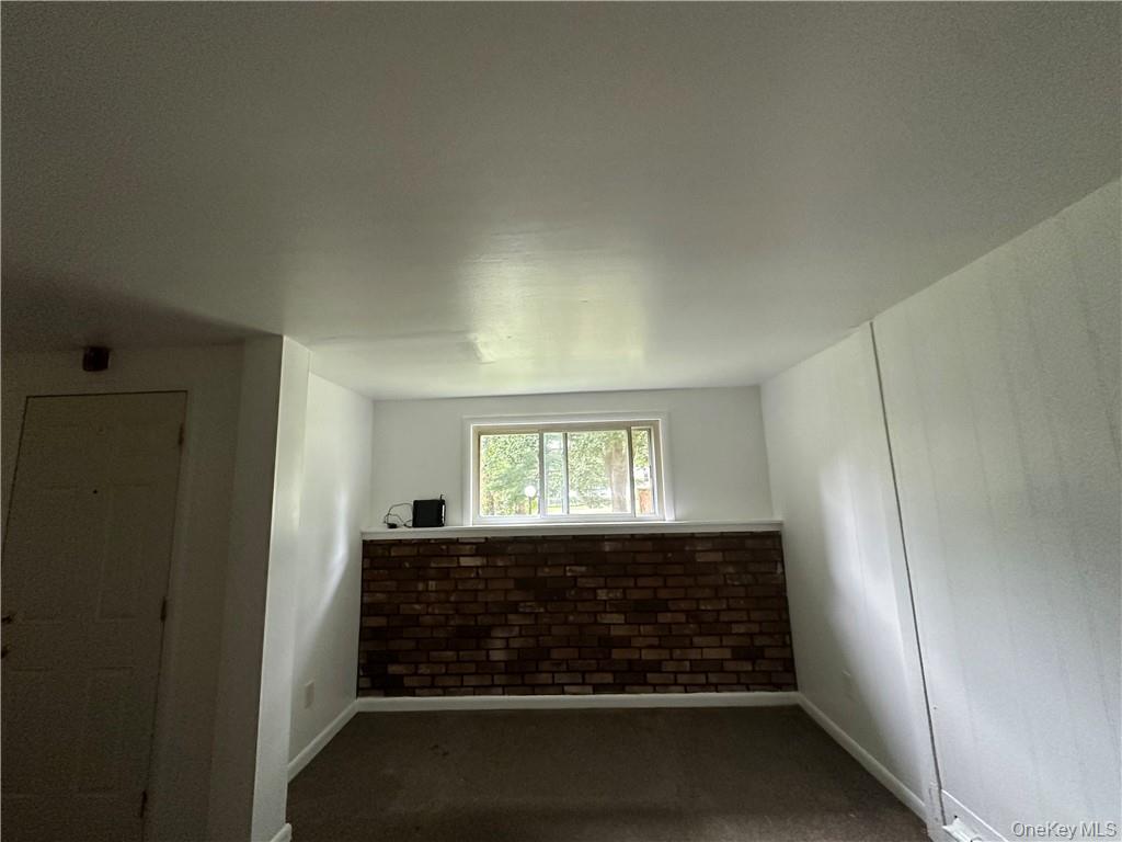 #10 photo, 2 School Street, Poughkeepsie , NY 12601