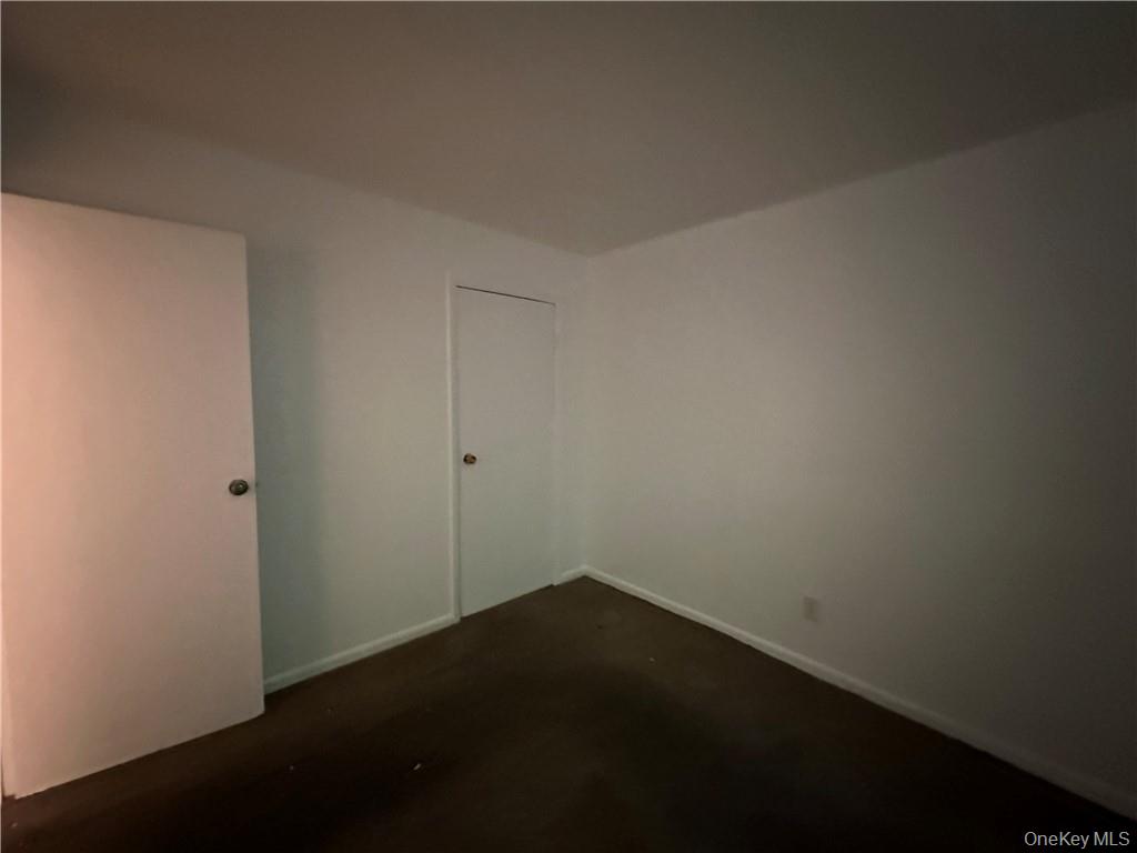 #11 photo, 2 School Street, Poughkeepsie , NY 12601