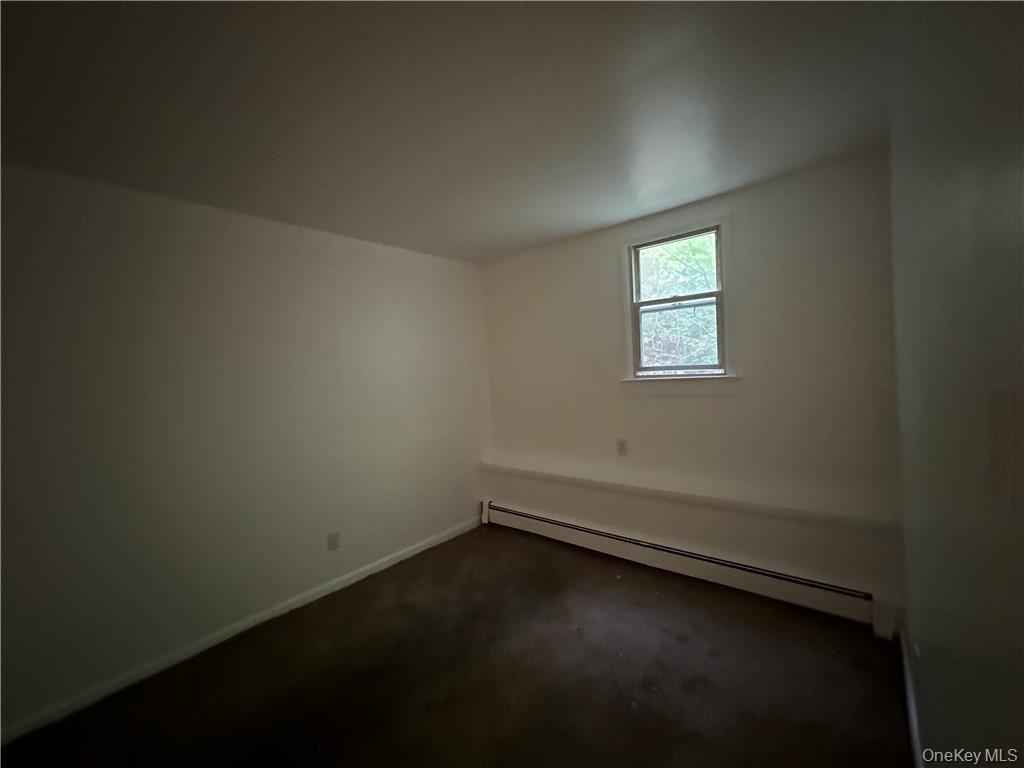 #12 photo, 2 School Street, Poughkeepsie , NY 12601