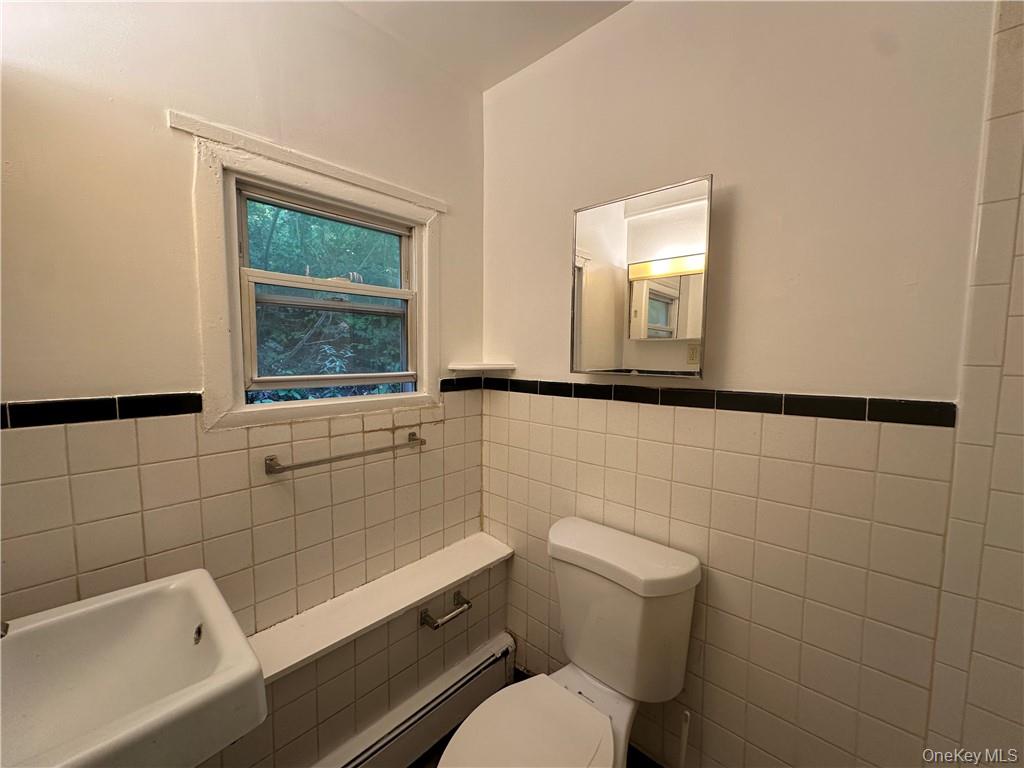 #13 photo, 2 School Street, Poughkeepsie , NY 12601