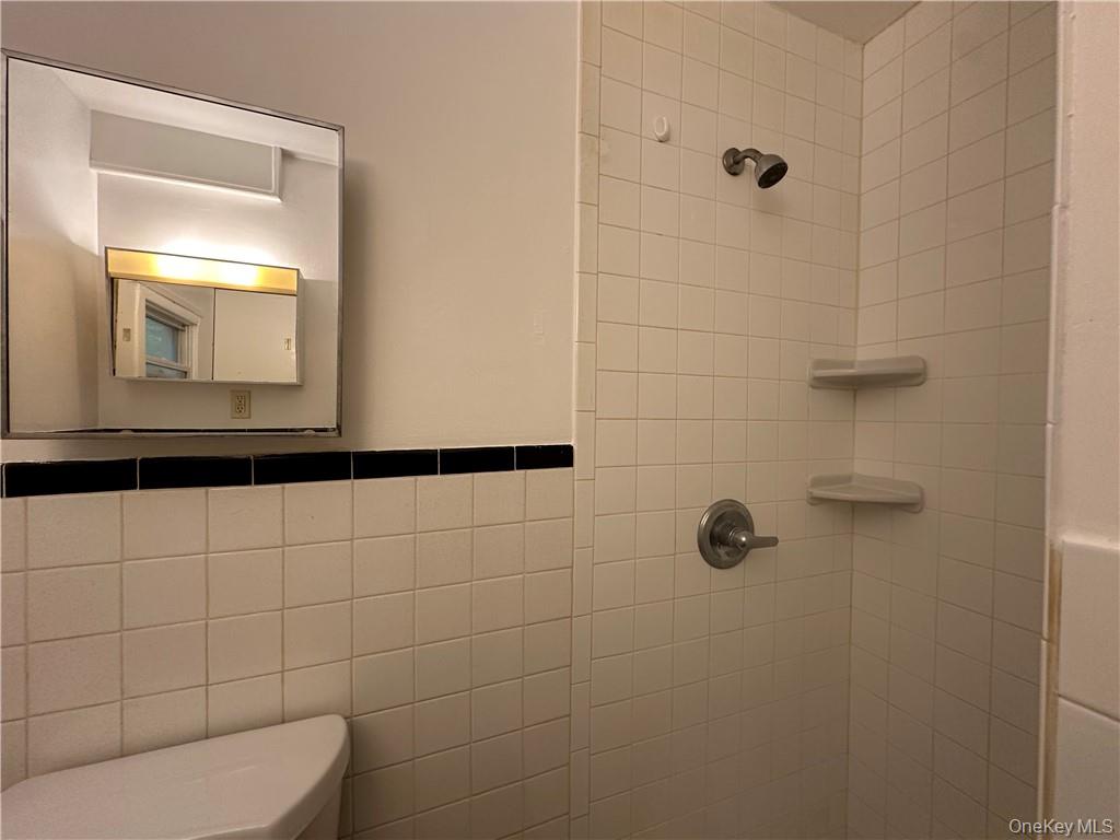 #14 photo, 2 School Street, Poughkeepsie , NY 12601