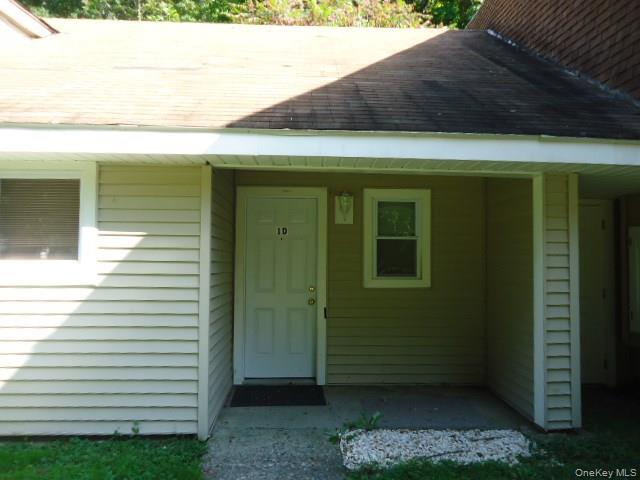 #15 photo, 2 School Street, Poughkeepsie , NY 12601