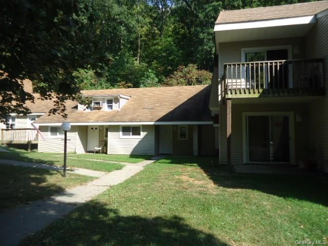 #16 photo, 2 School Street, Poughkeepsie , NY 12601