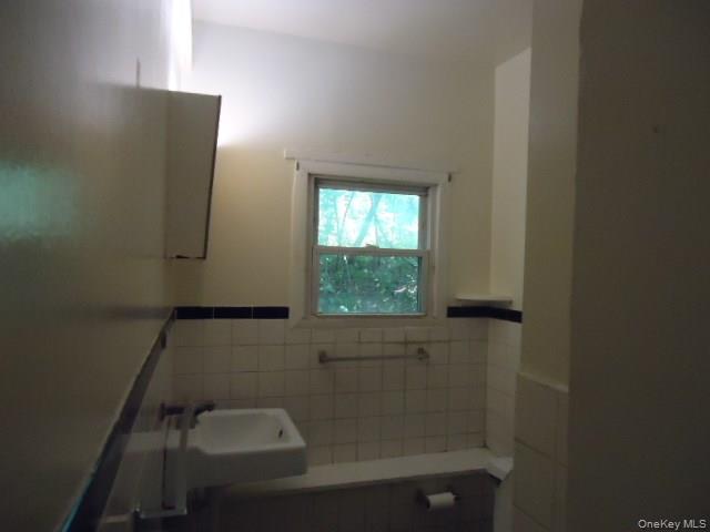 #17 photo, 2 School Street, Poughkeepsie , NY 12601