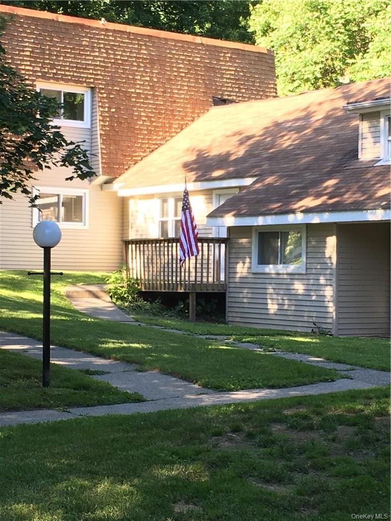 #18 photo, 2 School Street, Poughkeepsie , NY 12601