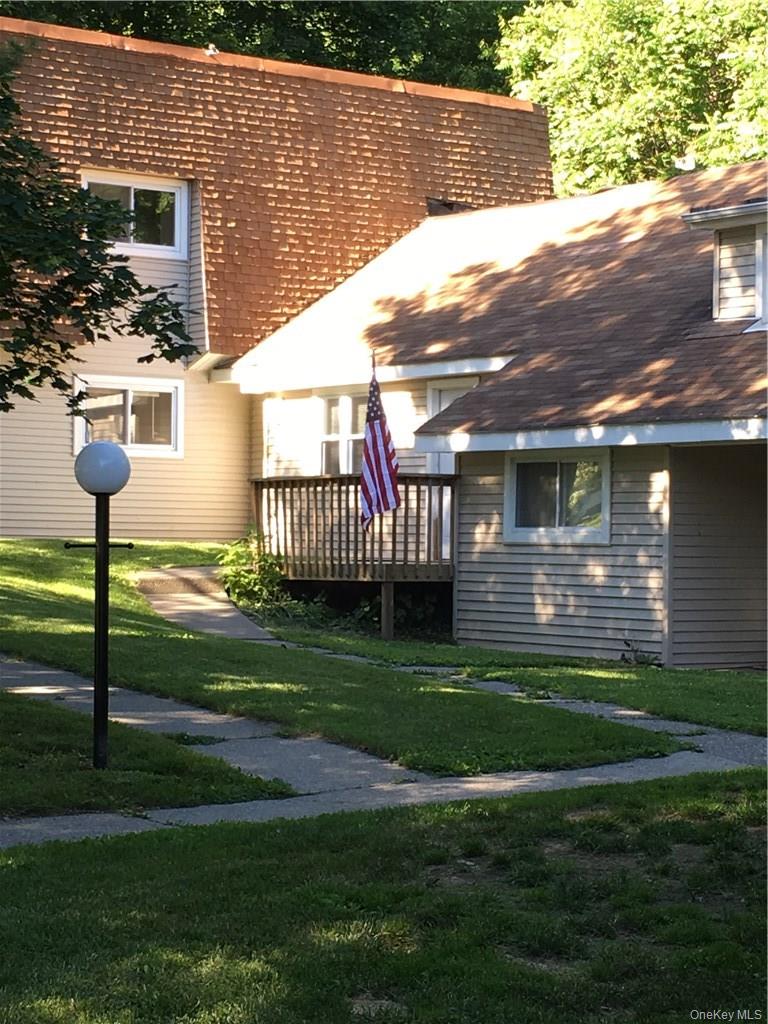 #2 photo, 2 School Street, Poughkeepsie , NY 12601