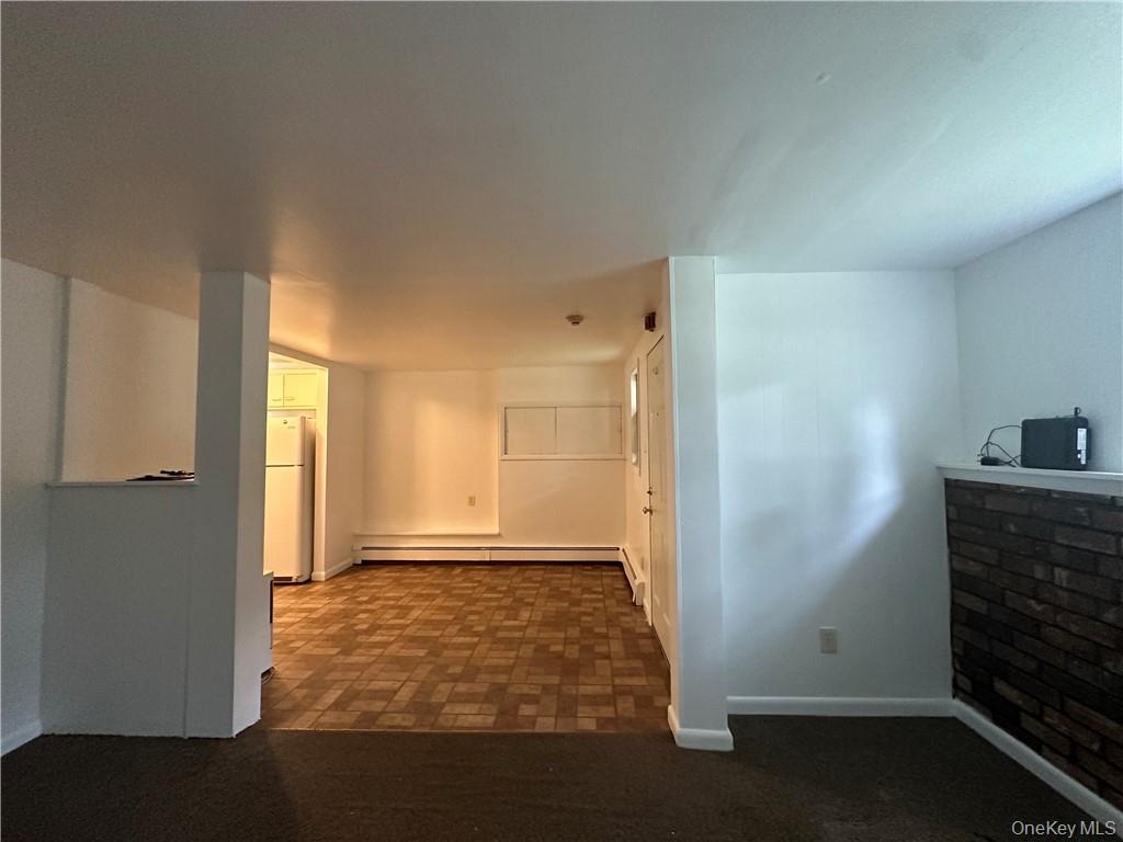 #3 photo, 2 School Street, Poughkeepsie , NY 12601