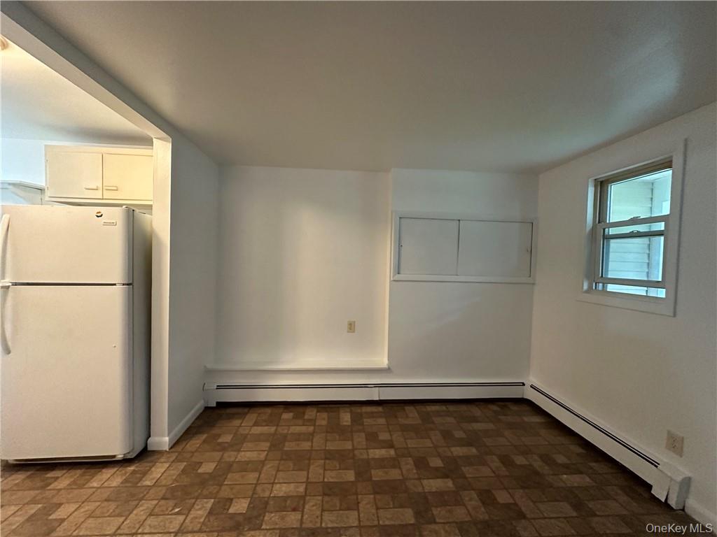 #4 photo, 2 School Street, Poughkeepsie , NY 12601