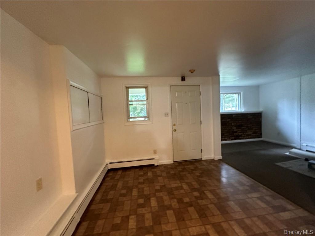 #5 photo, 2 School Street, Poughkeepsie , NY 12601