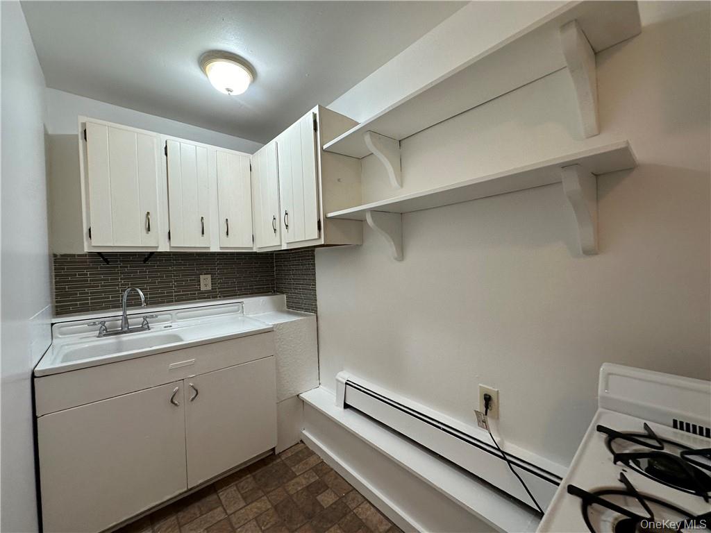 #7 photo, 2 School Street, Poughkeepsie , NY 12601