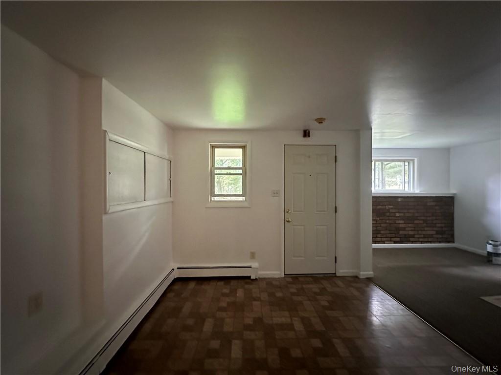 #9 photo, 2 School Street, Poughkeepsie , NY 12601