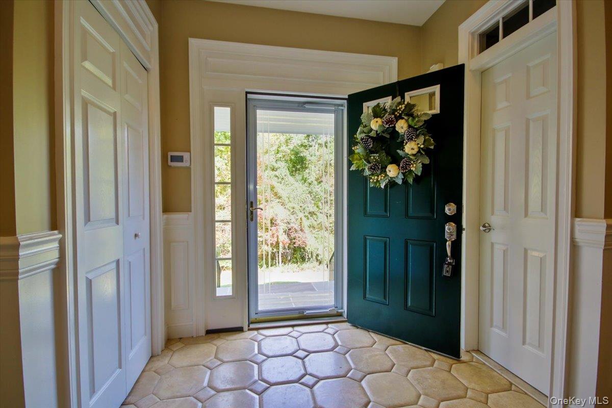 #12 photo, 430 Eder Road, Stormville , NY 12582