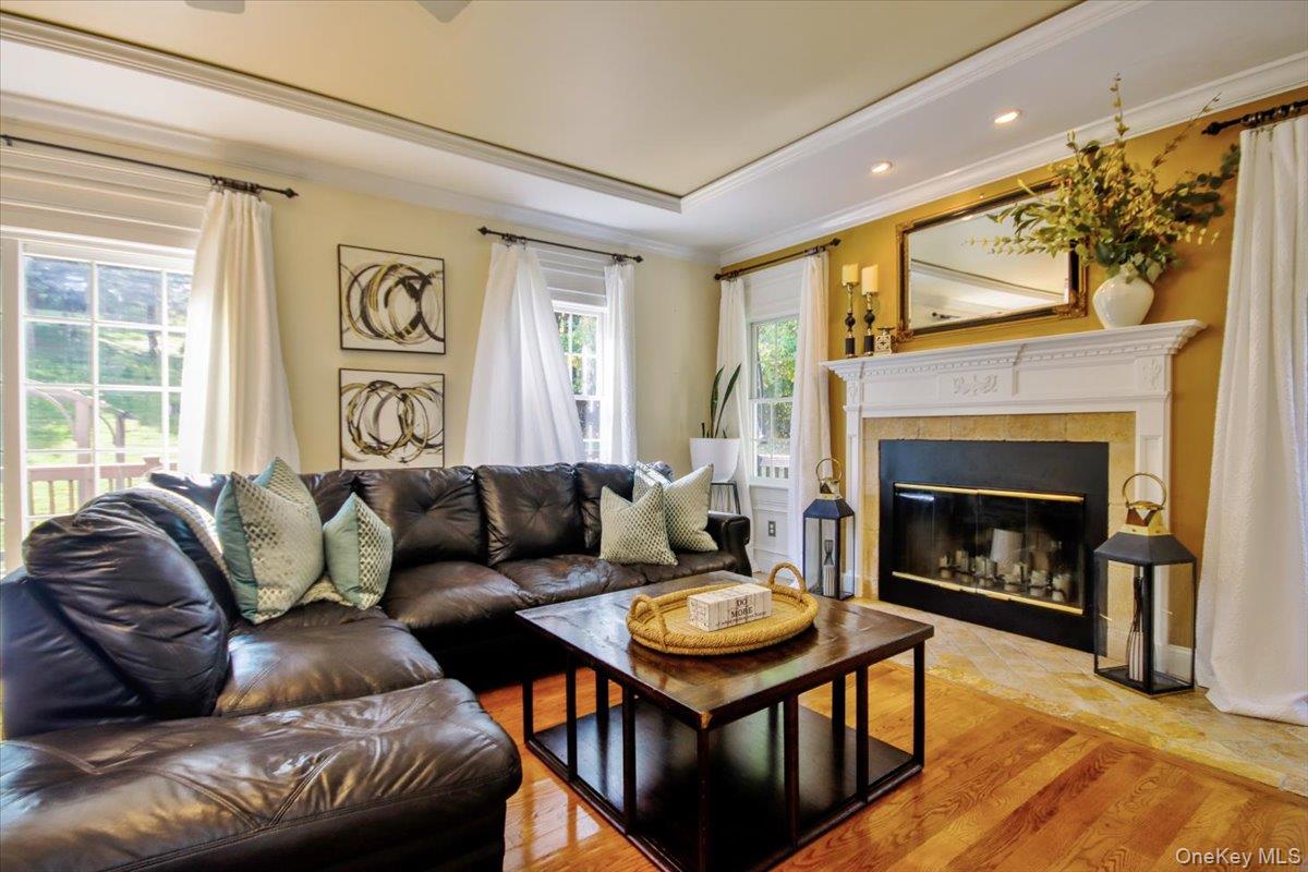 #15 photo, 430 Eder Road, Stormville , NY 12582