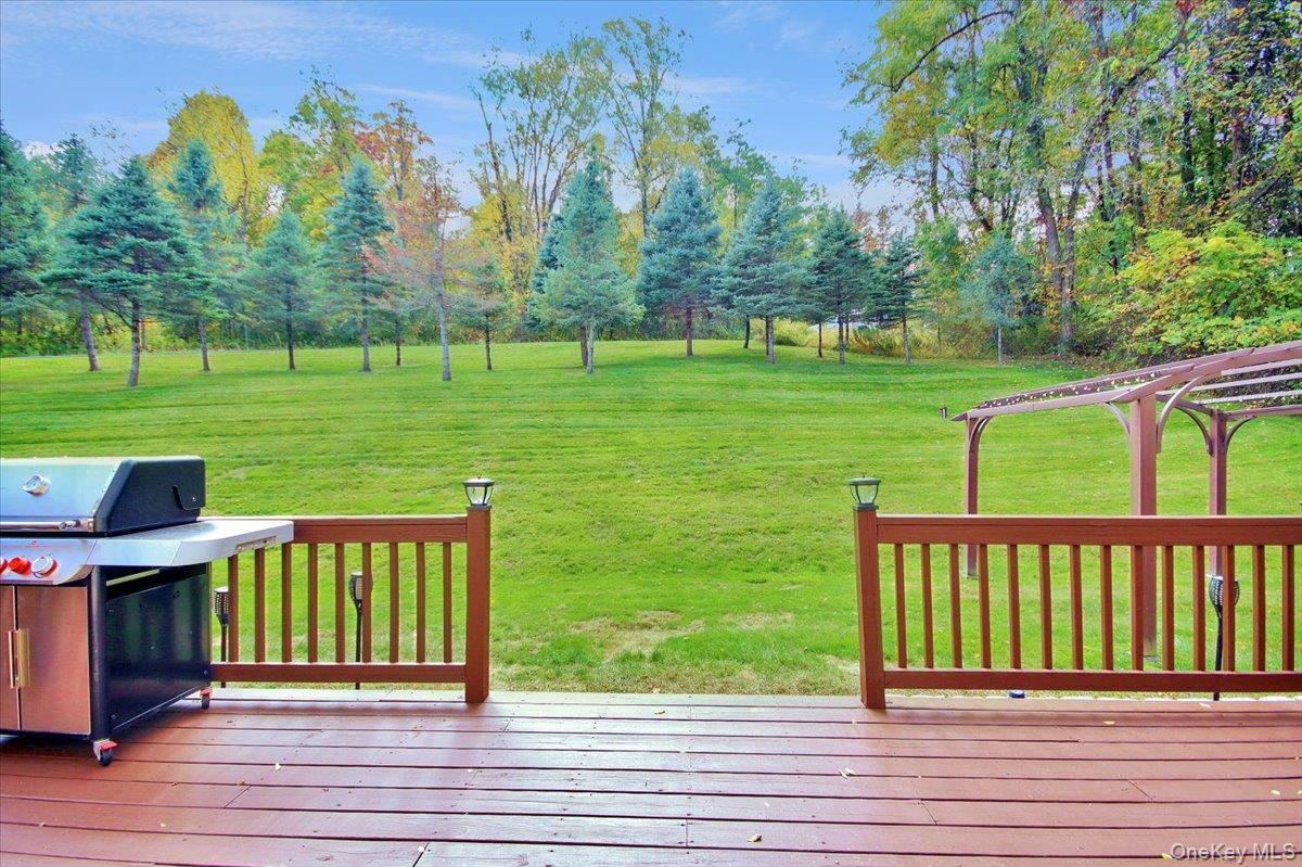 #17 photo, 430 Eder Road, Stormville , NY 12582