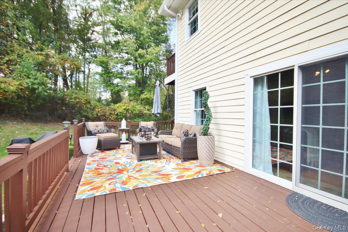 #18 photo, 430 Eder Road, Stormville , NY 12582