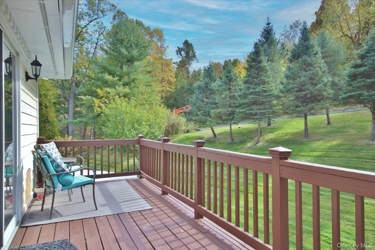 #19 photo, 430 Eder Road, Stormville , NY 12582