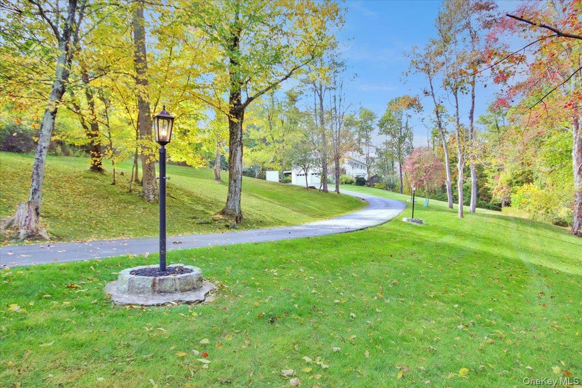 #2 photo, 430 Eder Road, Stormville , NY 12582