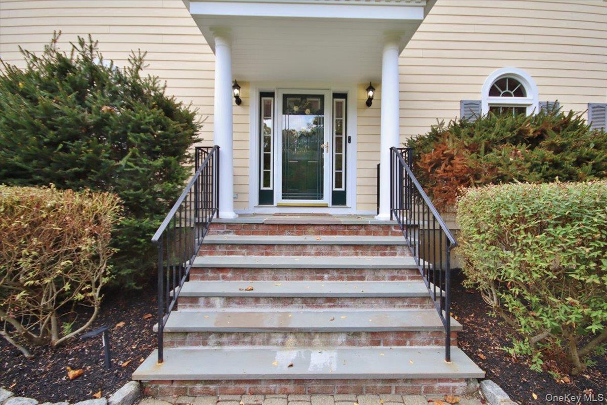 #3 photo, 430 Eder Road, Stormville , NY 12582