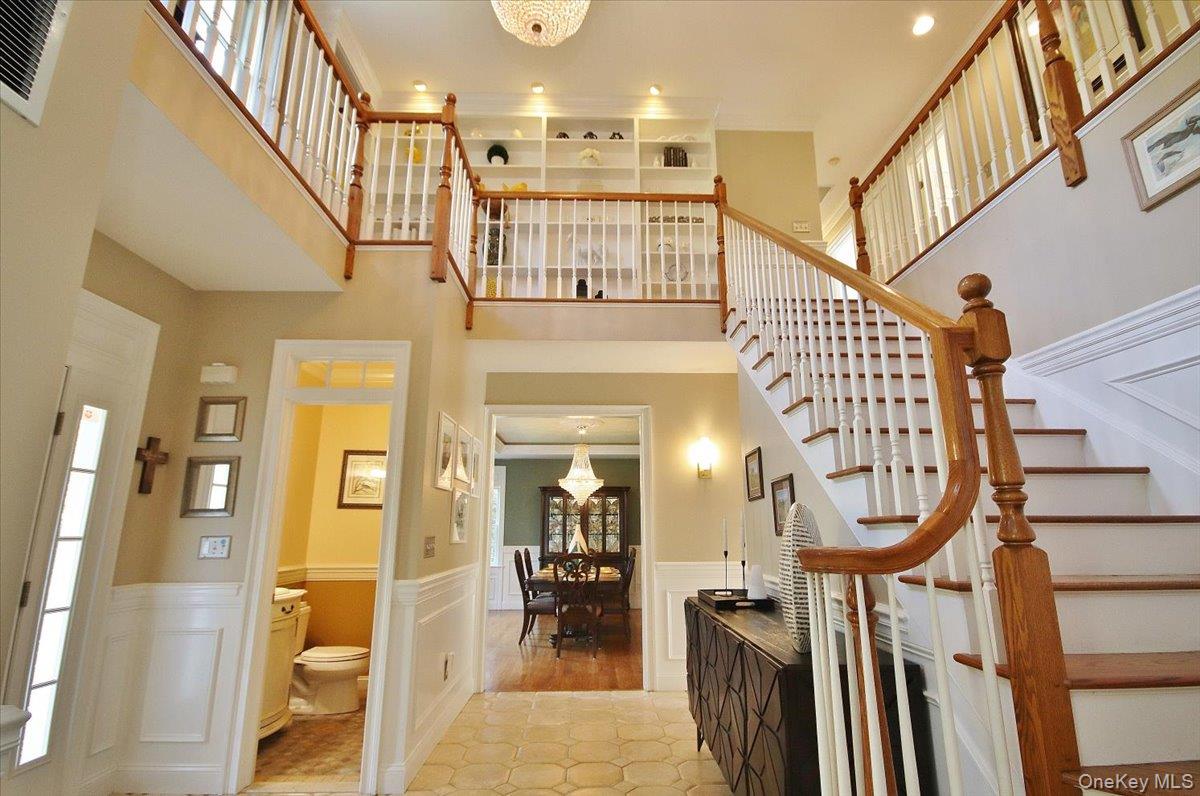 #5 photo, 430 Eder Road, Stormville , NY 12582