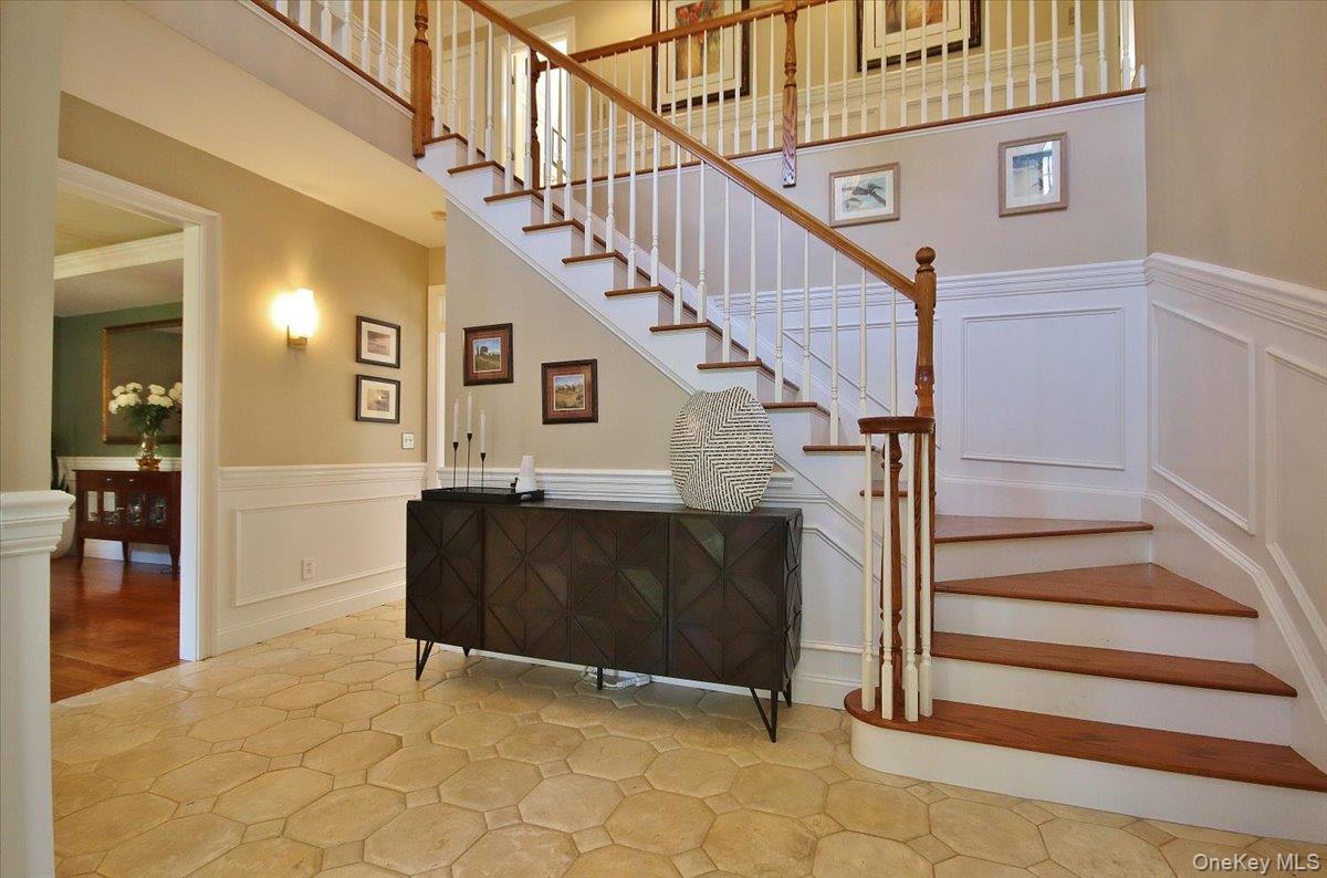 #6 photo, 430 Eder Road, Stormville , NY 12582