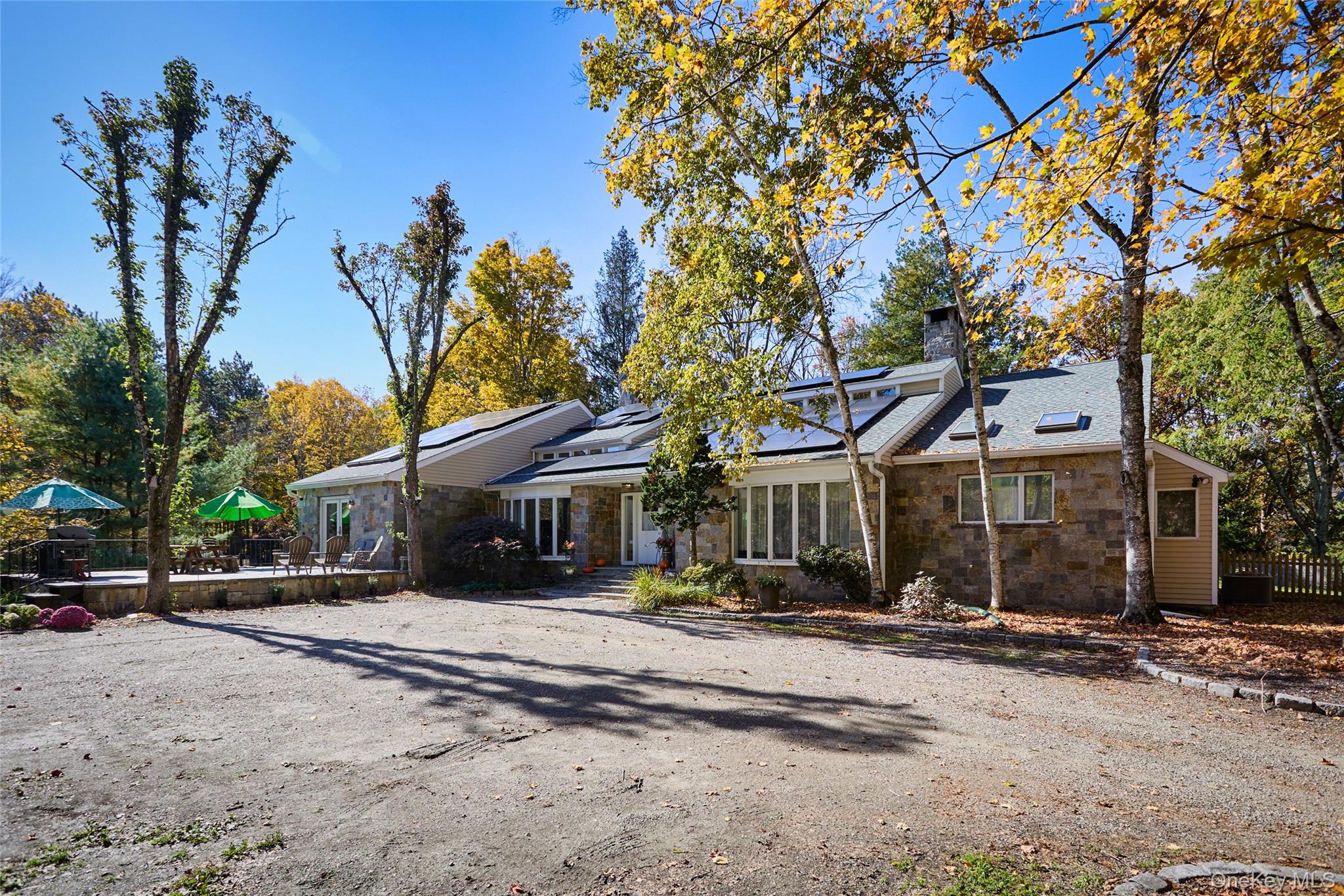 #1 photo, 356 Rossway Road, Pleasant Valley , NY 12569