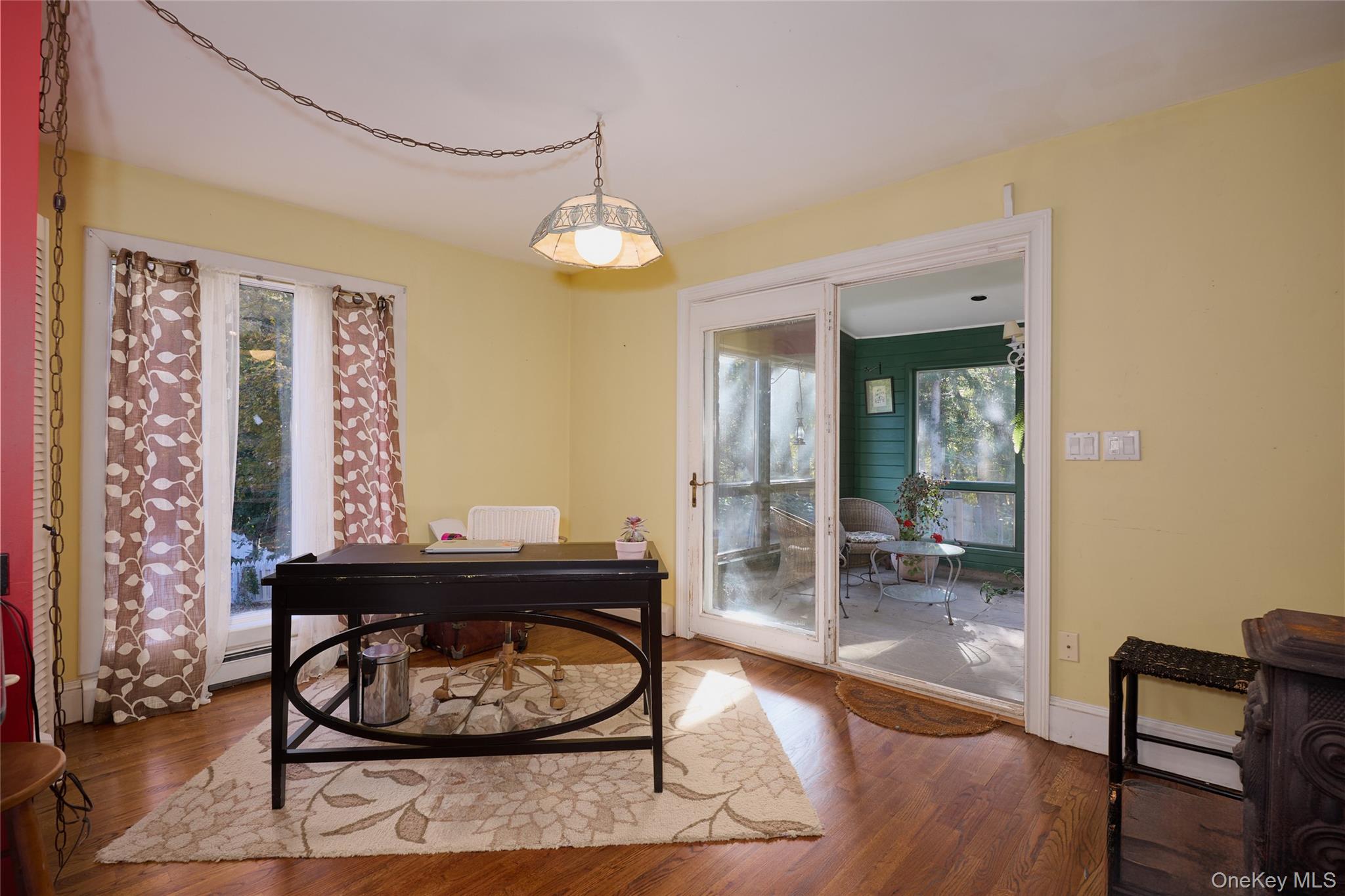 #10 photo, 356 Rossway Road, Pleasant Valley , NY 12569