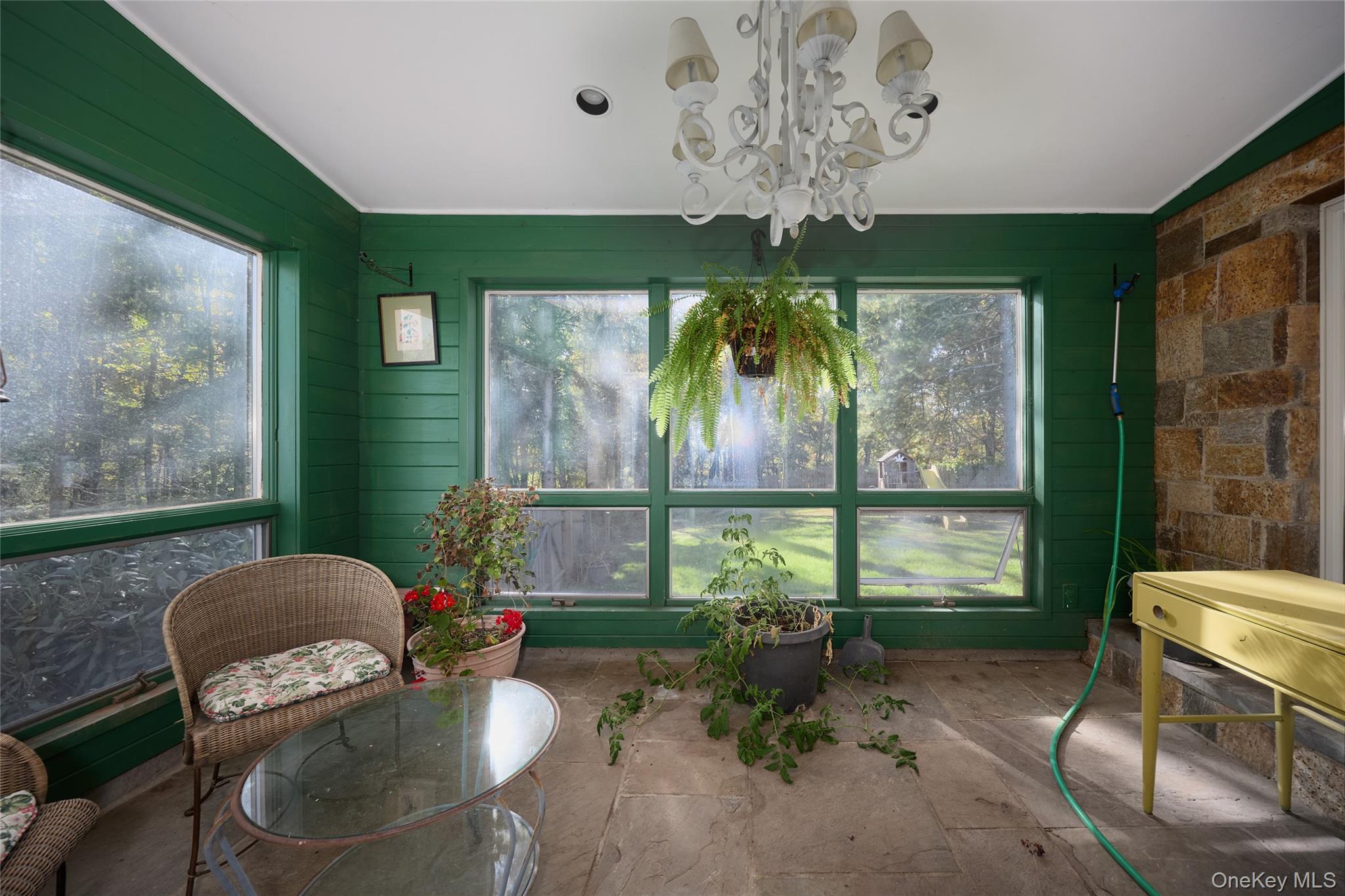 #11 photo, 356 Rossway Road, Pleasant Valley , NY 12569