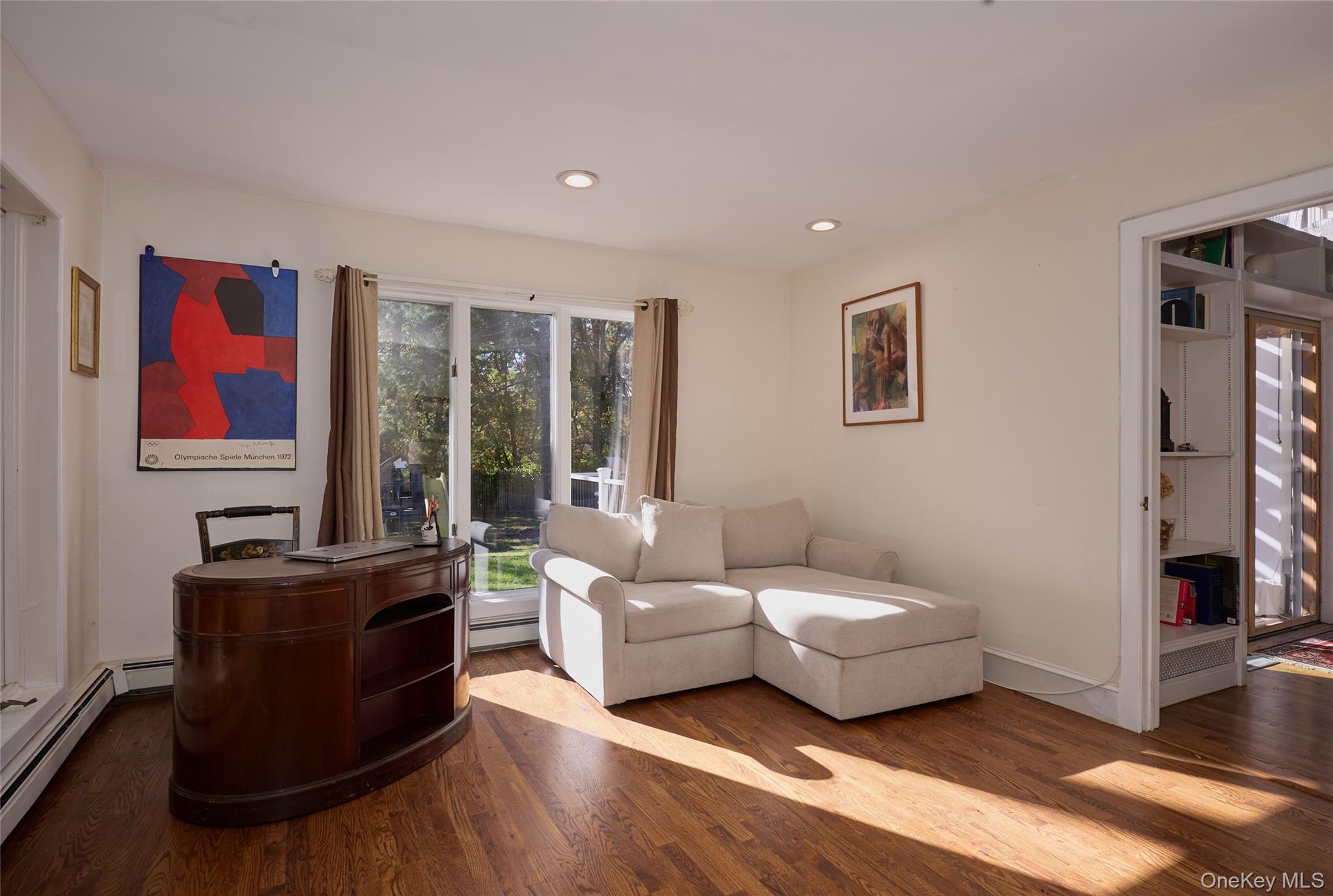 #12 photo, 356 Rossway Road, Pleasant Valley , NY 12569