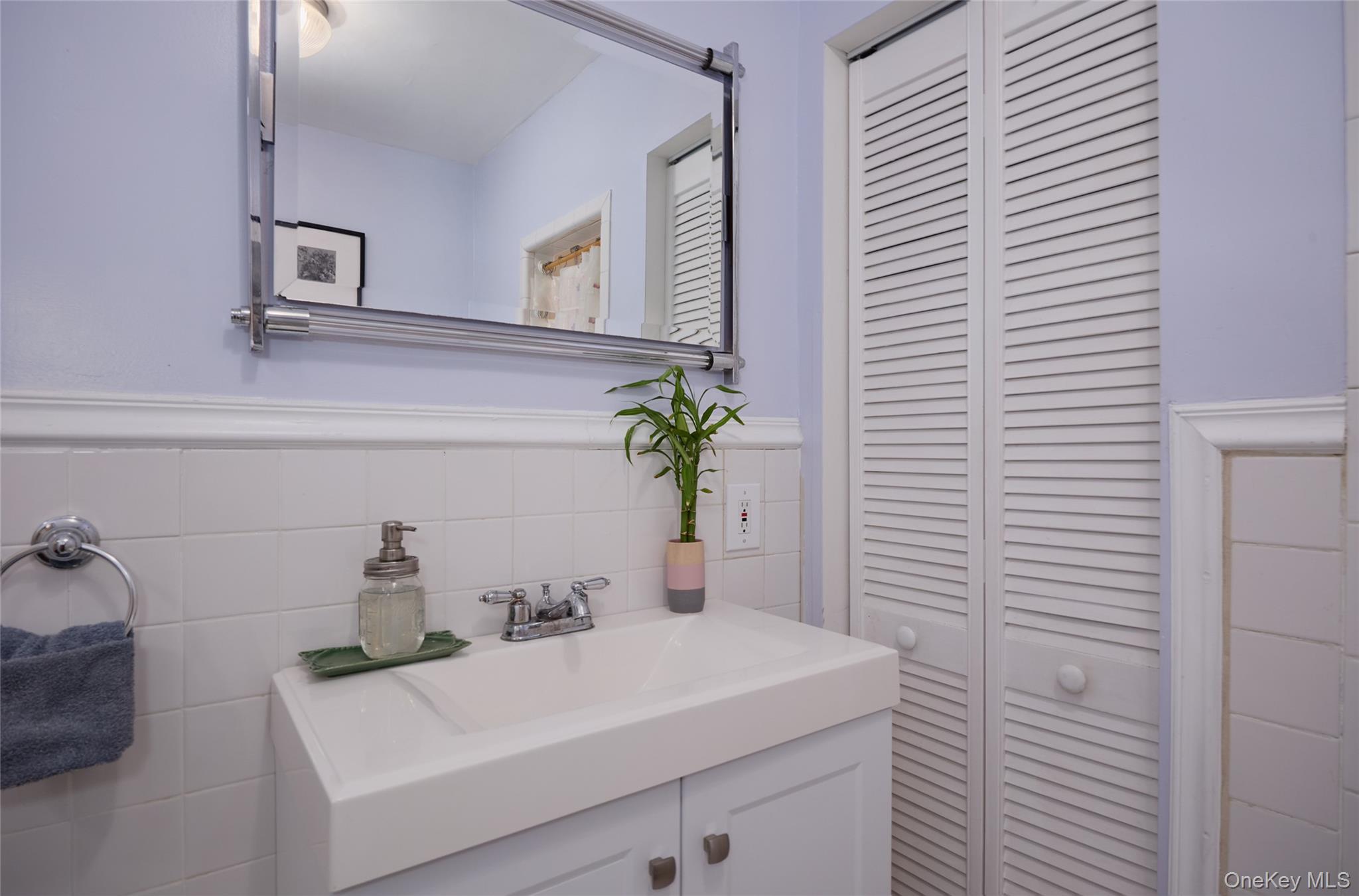 #13 photo, 356 Rossway Road, Pleasant Valley , NY 12569