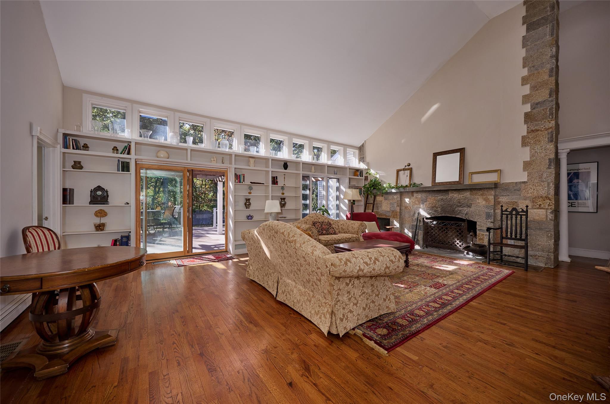 #14 photo, 356 Rossway Road, Pleasant Valley , NY 12569