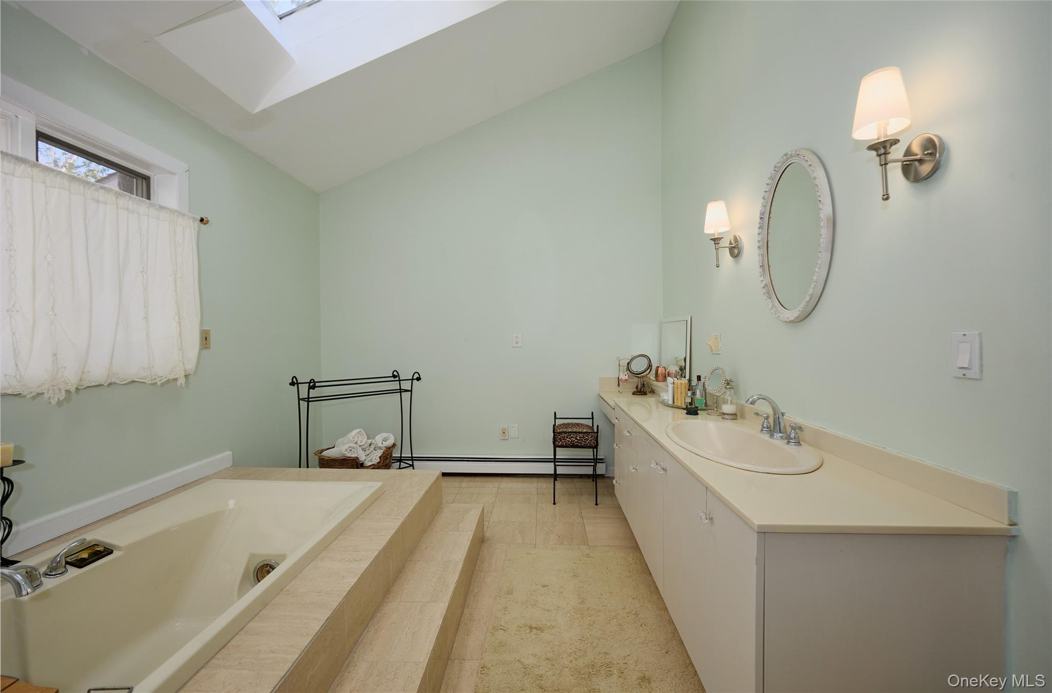 #18 photo, 356 Rossway Road, Pleasant Valley , NY 12569