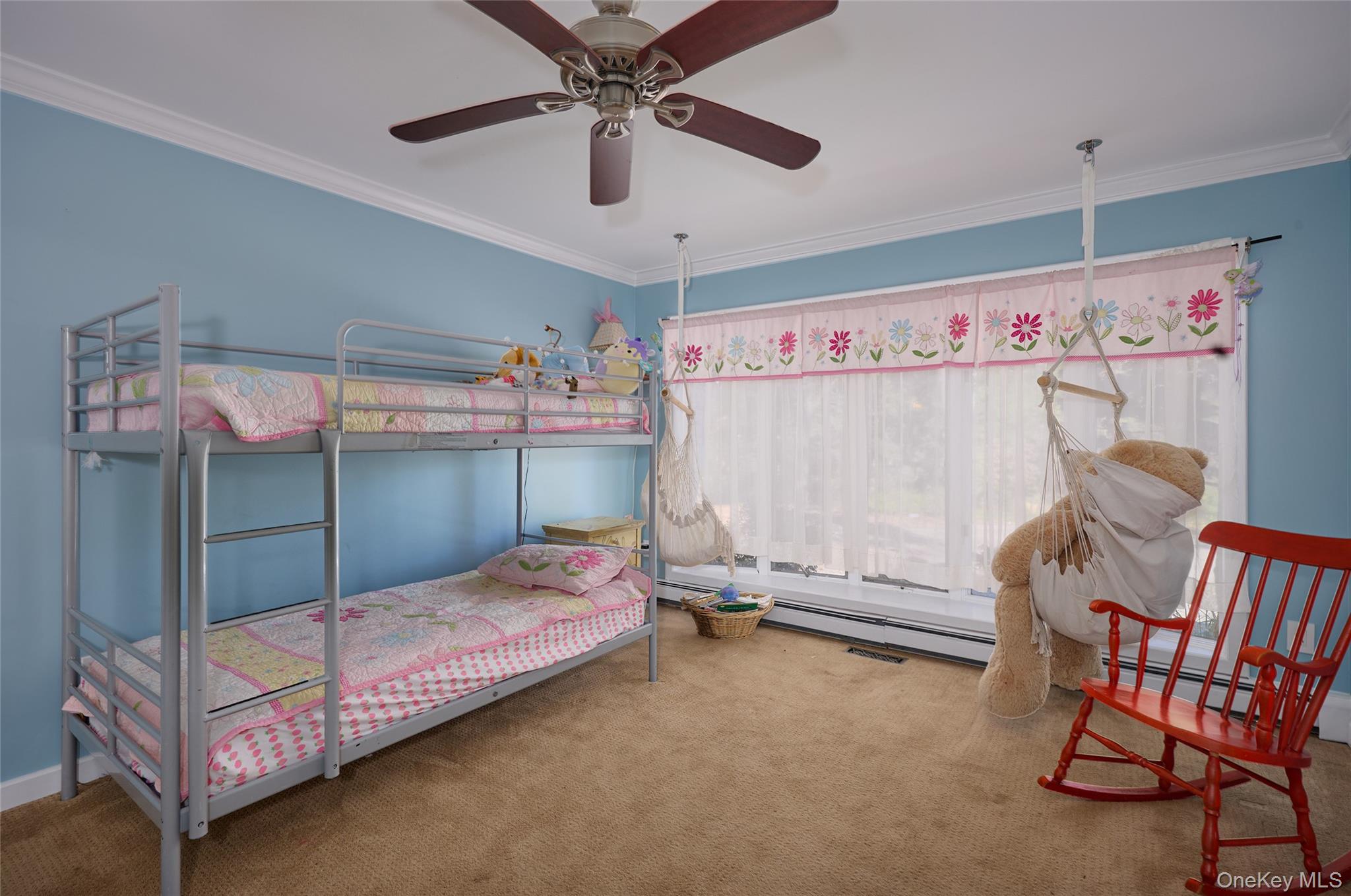 #20 photo, 356 Rossway Road, Pleasant Valley , NY 12569