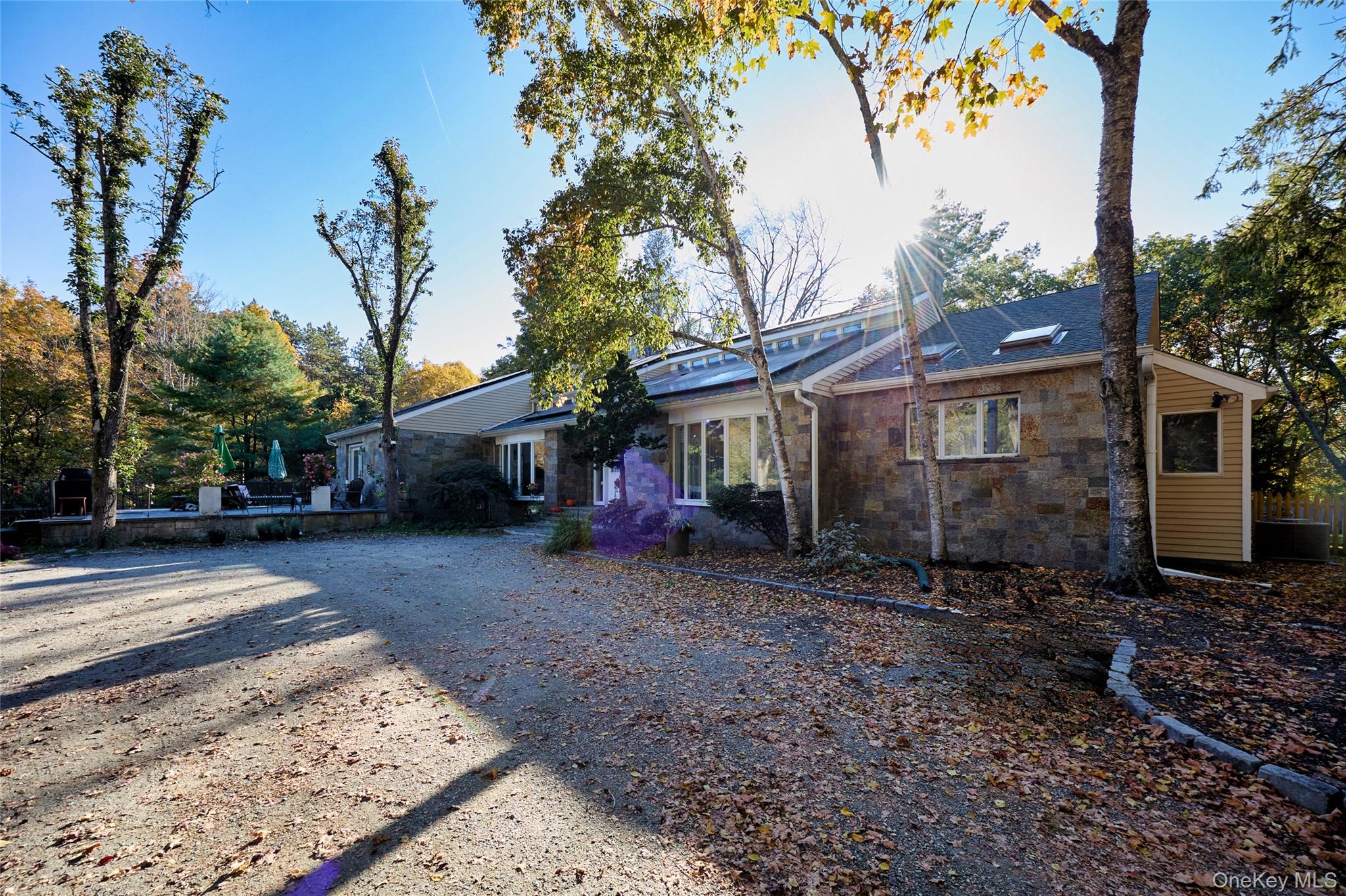 #3 photo, 356 Rossway Road, Pleasant Valley , NY 12569