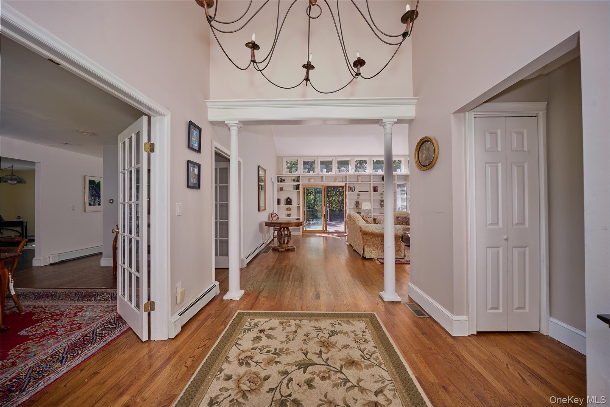 #4 photo, 356 Rossway Road, Pleasant Valley , NY 12569