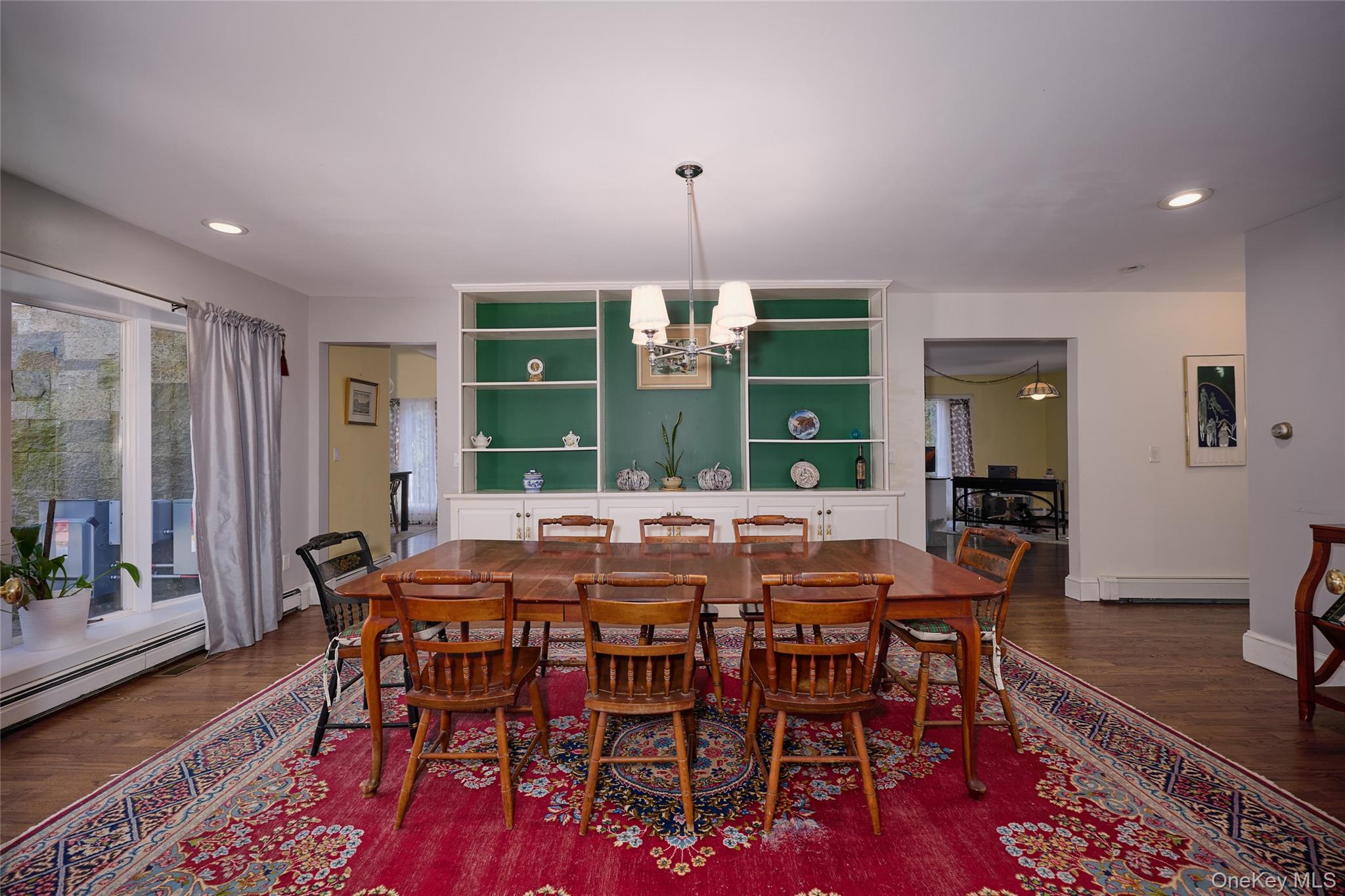 #5 photo, 356 Rossway Road, Pleasant Valley , NY 12569