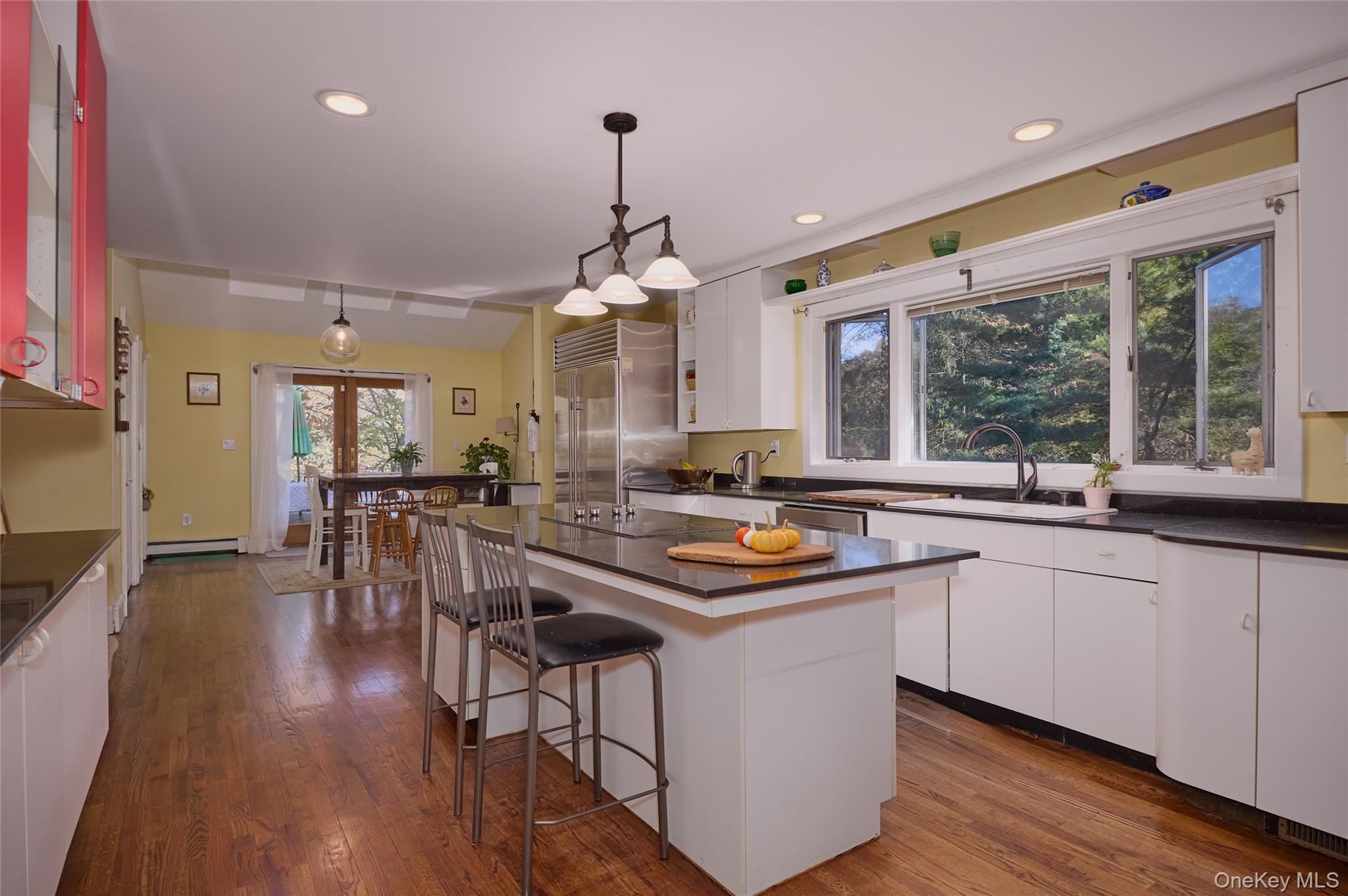 #7 photo, 356 Rossway Road, Pleasant Valley , NY 12569