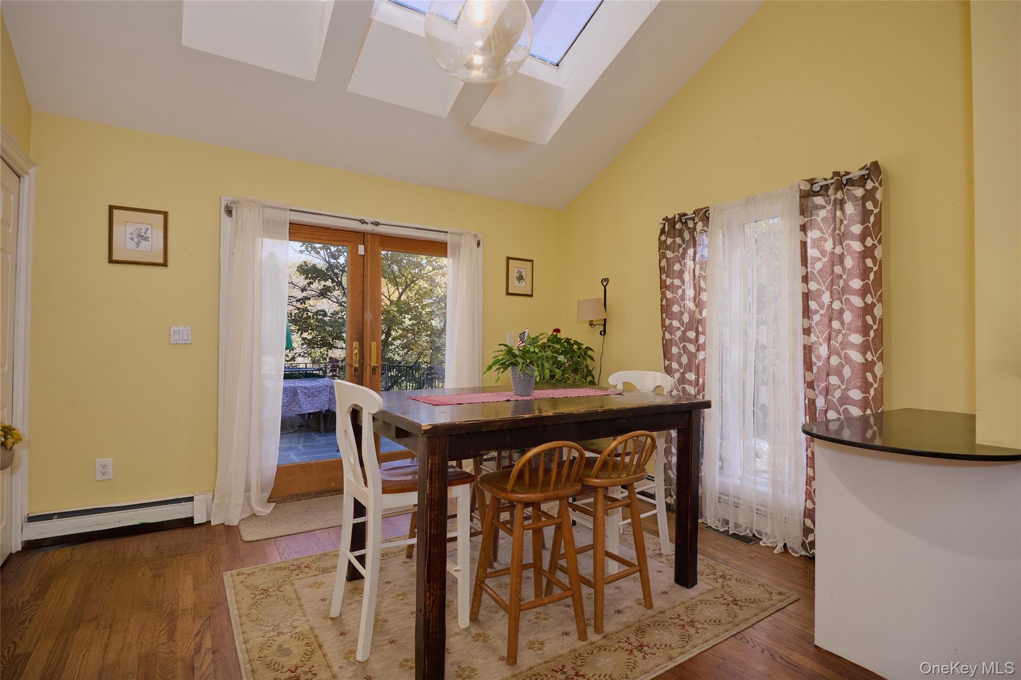 #9 photo, 356 Rossway Road, Pleasant Valley , NY 12569