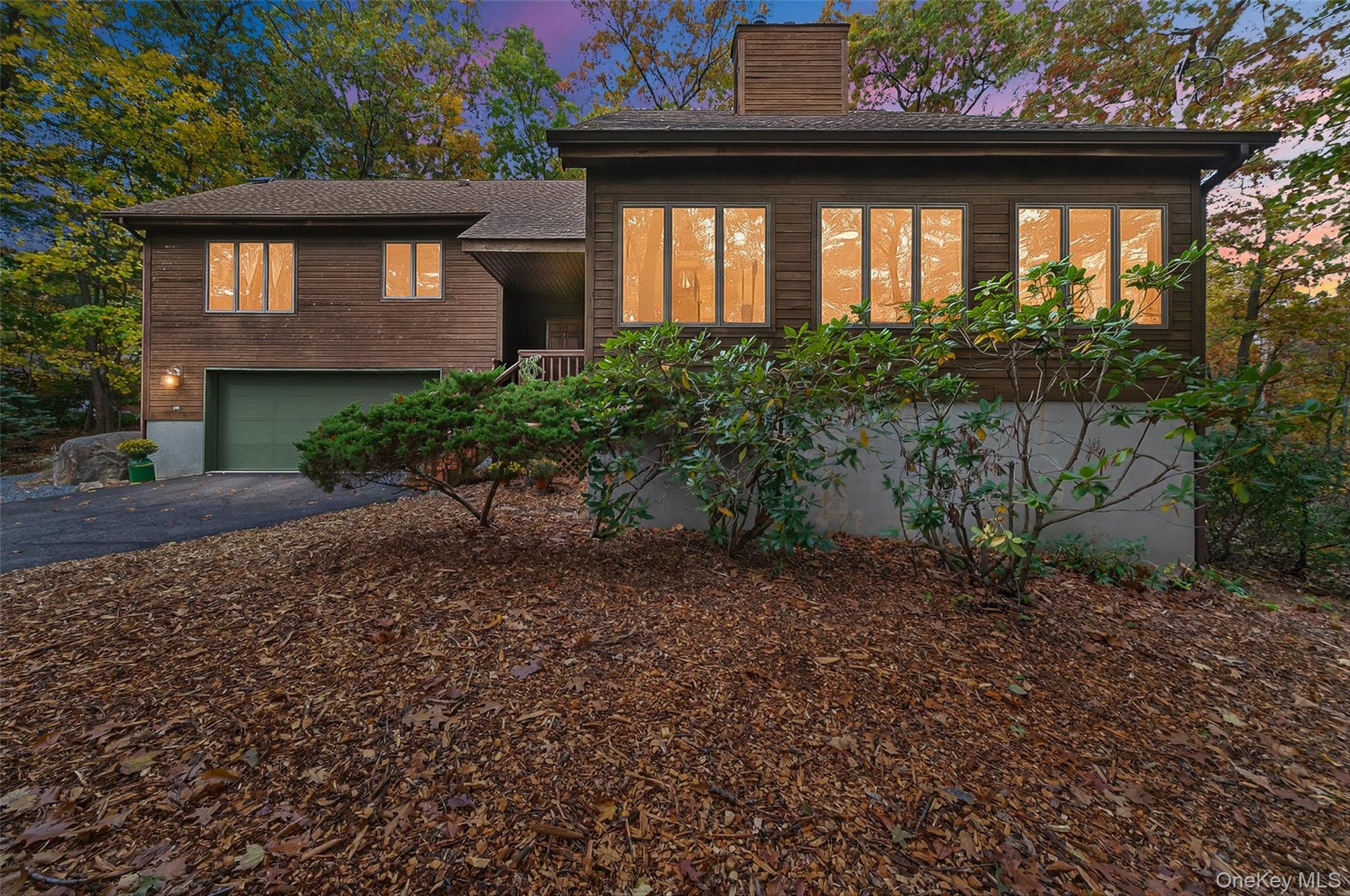 #1 photo, 18 St Thomas Place, Highland Falls , NY 10928