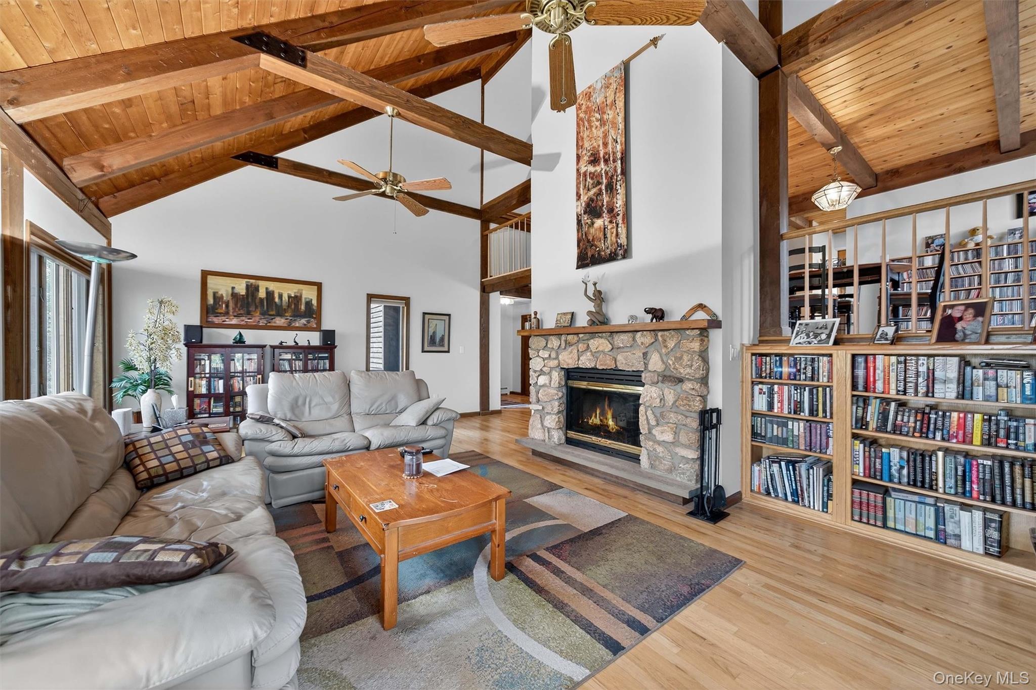 #10 photo, 18 St Thomas Place, Highland Falls , NY 10928