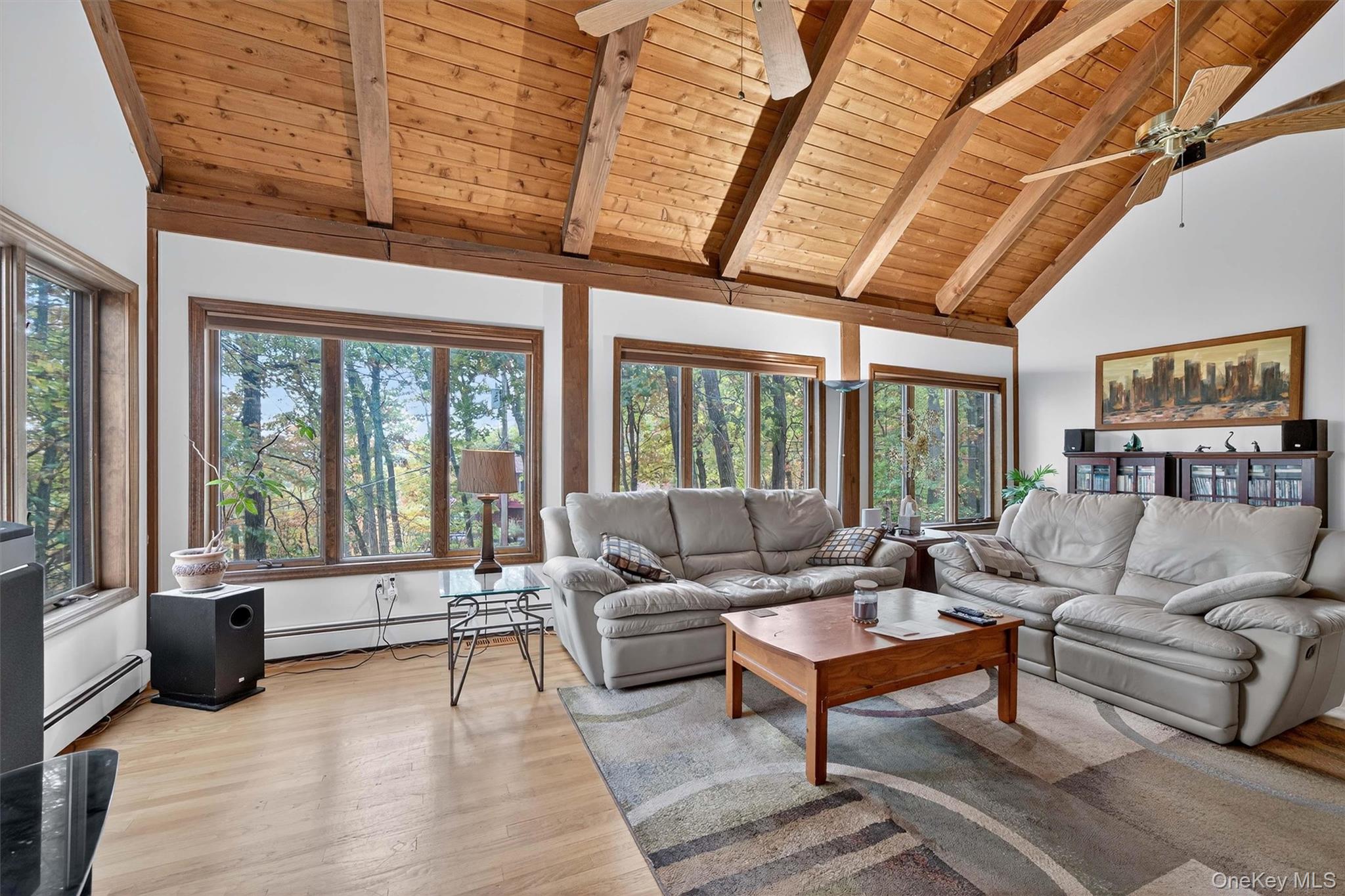 #11 photo, 18 St Thomas Place, Highland Falls , NY 10928