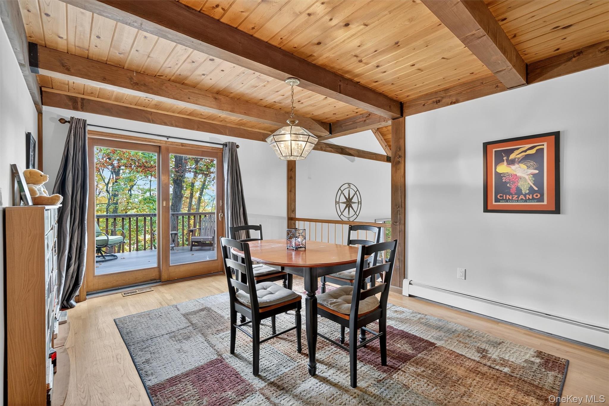 #12 photo, 18 St Thomas Place, Highland Falls , NY 10928