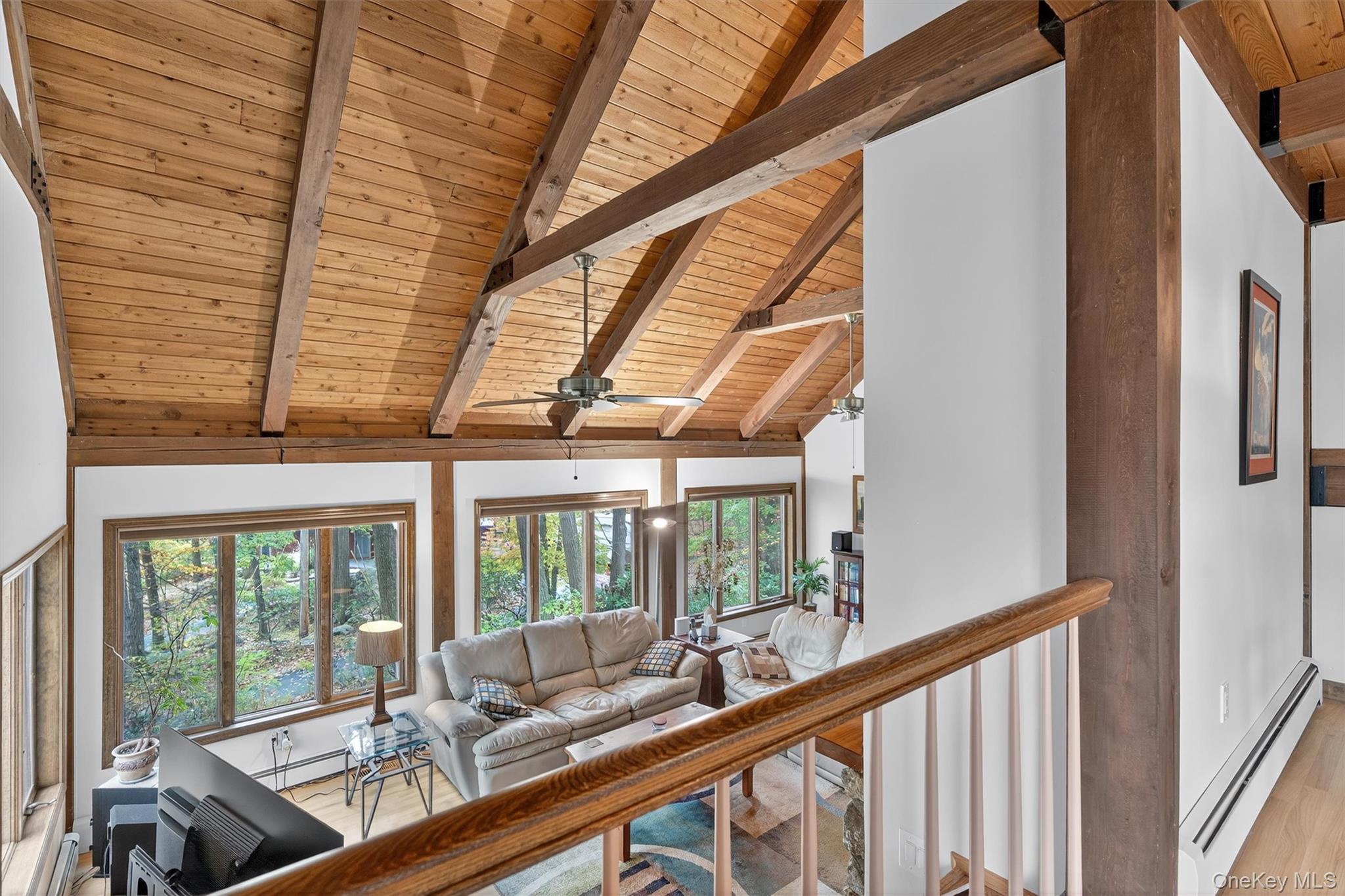 #14 photo, 18 St Thomas Place, Highland Falls , NY 10928